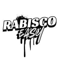TikTok Account - rabiscoeasy