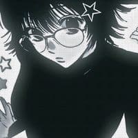 TikTok Account - hysttarr