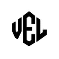 TikTok Account - djvelbass