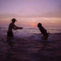 TikTok Account - vspsbecca