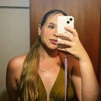 TikTok Account - loresganum