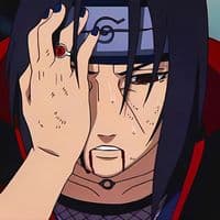 TikTok Account - 1xitachi_