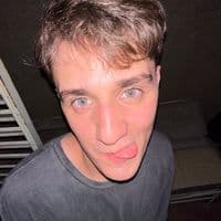 TikTok Account - chachimorales10