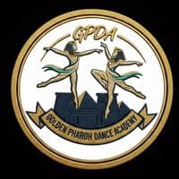 TikTok Account - goldeni48