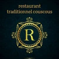 TikTok Account - plattraditionnelle