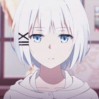 TikTok Account - tweets_luccy