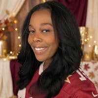 TikTok Account - dailydoseofbritt2