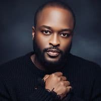 TikTok Account - ayden_baboo