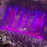 TikTok Account - speedupsounds.xxx