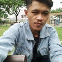 TikTok Account - riyan70164