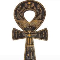 TikTok Account - akwadaa_bayifoc