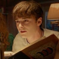 TikTok Account - lvnderhaaze