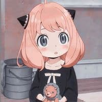 TikTok Account - los_signos_zodiacales246