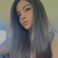 TikTok Account - palacios_brendaainsta