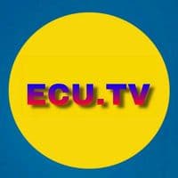 ecuadortv1