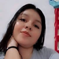 TikTok Account - merarisdiaz4