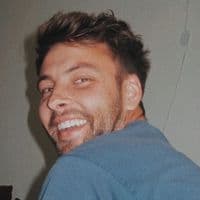 TikTok Account - jimmydarts