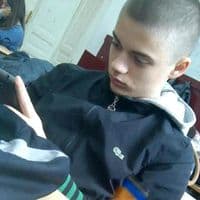 TikTok Account - ssuzuki.mp3