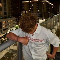 TikTok Account - 4real.corey