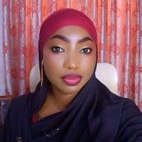 TikTok Account - damecompaore_