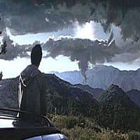 TikTok Account - onlyuzi_