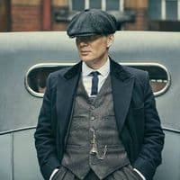 TikTok Account - auravibes10