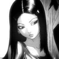 TikTok Account - capcutzn