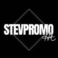 TikTok Account - stevpromoht