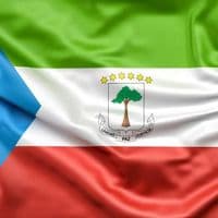 TikTok Account - es_kiddo_biroo