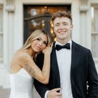 TikTok Account - angelehlers_