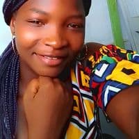 TikTok Account - thrse.d.avila