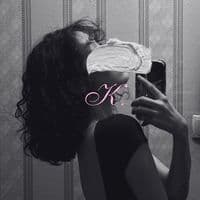 TikTok Account - zomb1echan