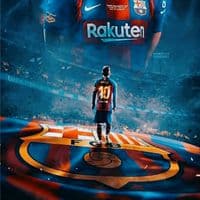 TikTok Account - joshuaxx_8