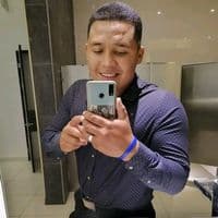 TikTok Account - yahirgomez305