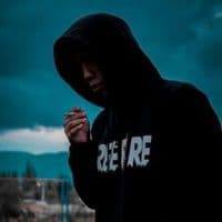 TikTok Account - lleypitv