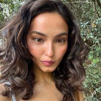 TikTok Account - becamichie