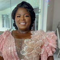 TikTok Account - busiswa_budubam