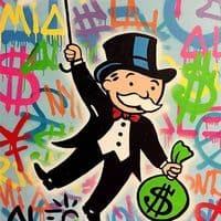 TikTok Account - cclrecords