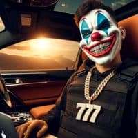 TikTok Account - carlos_mrques