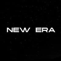 TikTok Account - musicaaa_urbanaaa