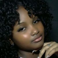 TikTok Account - alicia12.com