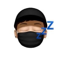 TikTok Account - 999999000.000000