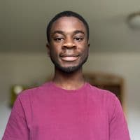 TikTok Account - kolsoul