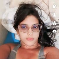 TikTok Account - rosmairelgonzalez