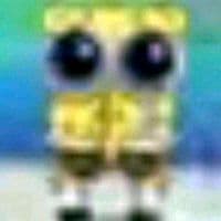 TikTok Account - smasaashlee