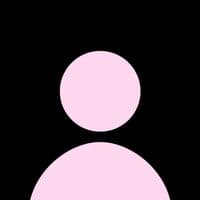 TikTok Account - lali56479