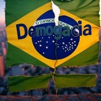 TikTok Account - demagogocracia