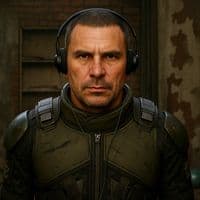 TikTok Account - memnium_tt