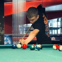 TikTok Account - zayko2009