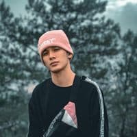 TikTok Account - rofhersonsuzon